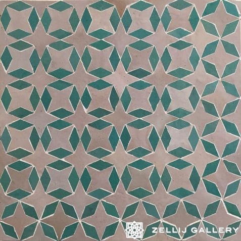 2|150 Najmah