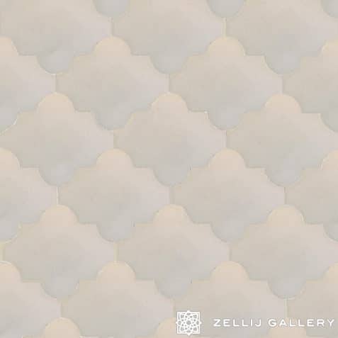 ECT 001